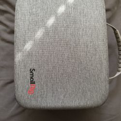 SmallRig Universal Phone Video Rig Kit