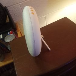 Heyday Wireless Bluetooth Speakers