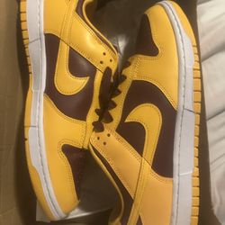 Nike Shoes Brand New!!!