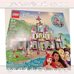 until great Open Creativity with Fresh Unopened LEGO Building Kits