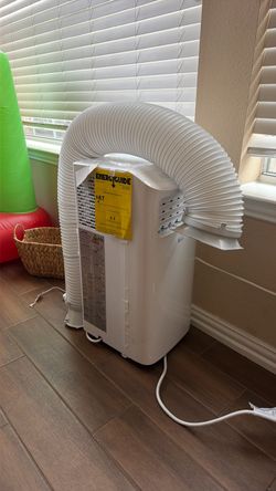 Ac unit