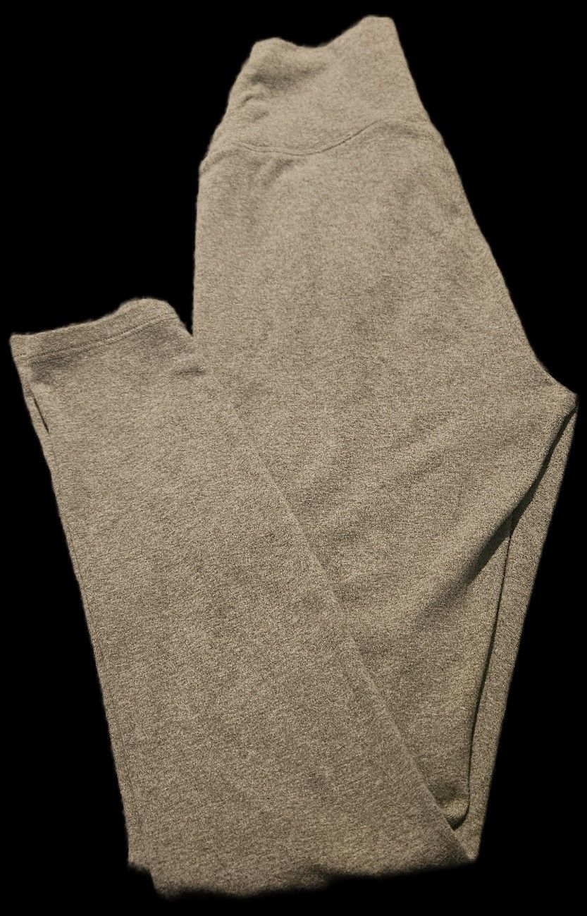 Women's Simply Vera Vera Wang Live-In Shaping High Rise Leggings