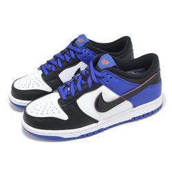 Nike dunk low Size 6.5y