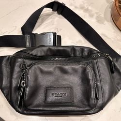 Fanny Pack 