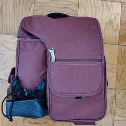 Hiking Backpack - Never Used