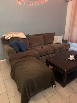 Couch