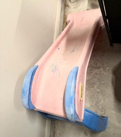 Slide