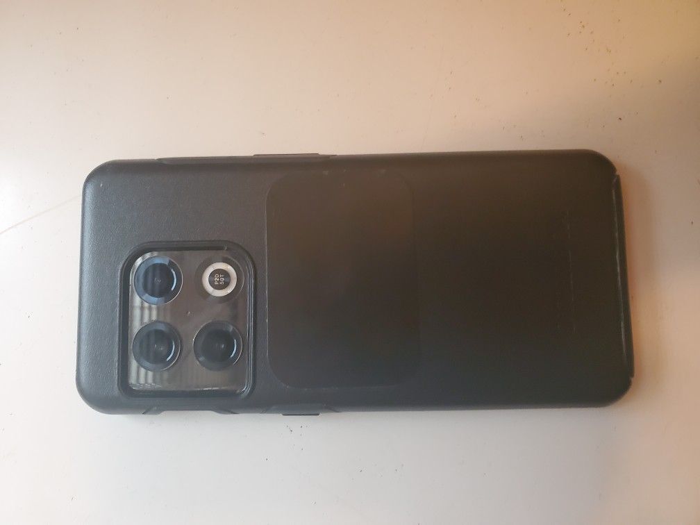 OnePlus 8
