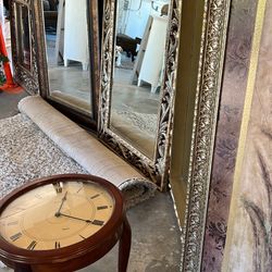 BIG MOVING SALE!! EVERYTHING MUST GO! 