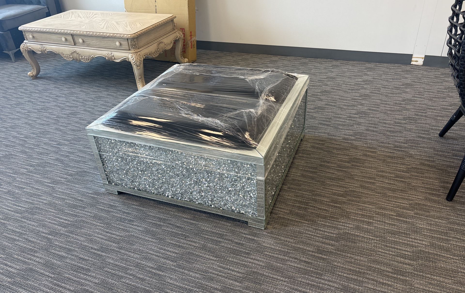 Ottoman