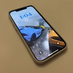 Apple iPhone 12 Pro Max UNLOCKED 512GB