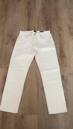 Cotton:on jeans