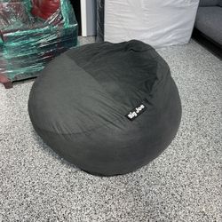 Bean Bag 
