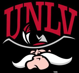 Tickets for UNLV Football in Las Vegas