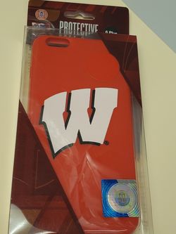 Protective case