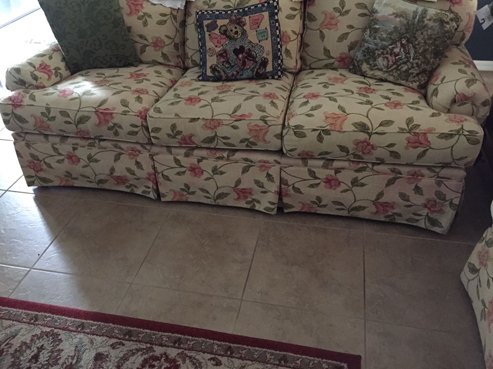 Estate Sale Entire Content Of House For Sale