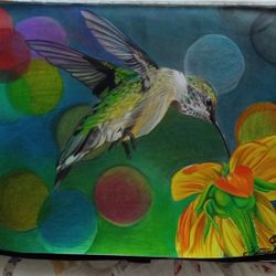 ***Prints For Sale***