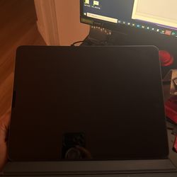 iPad Pro 3rd Generation 256gb