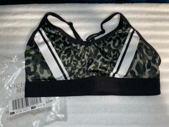 Victoria’s Secret Sport Bra LG