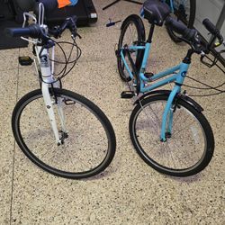 Bikes For Sale 