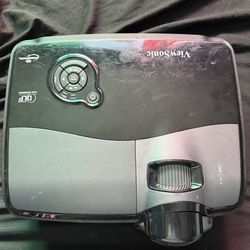 Electronics Projector