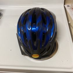 Schwinn Bicycle Helmet