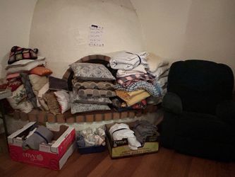 Mesa Estate Sale! May 15-16, 7a-12p
