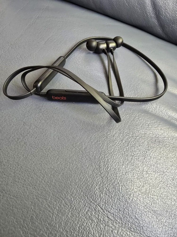 Beats Bluetooth