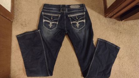 Rock Revival jeans size 30!