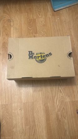 Dr. Airway martens