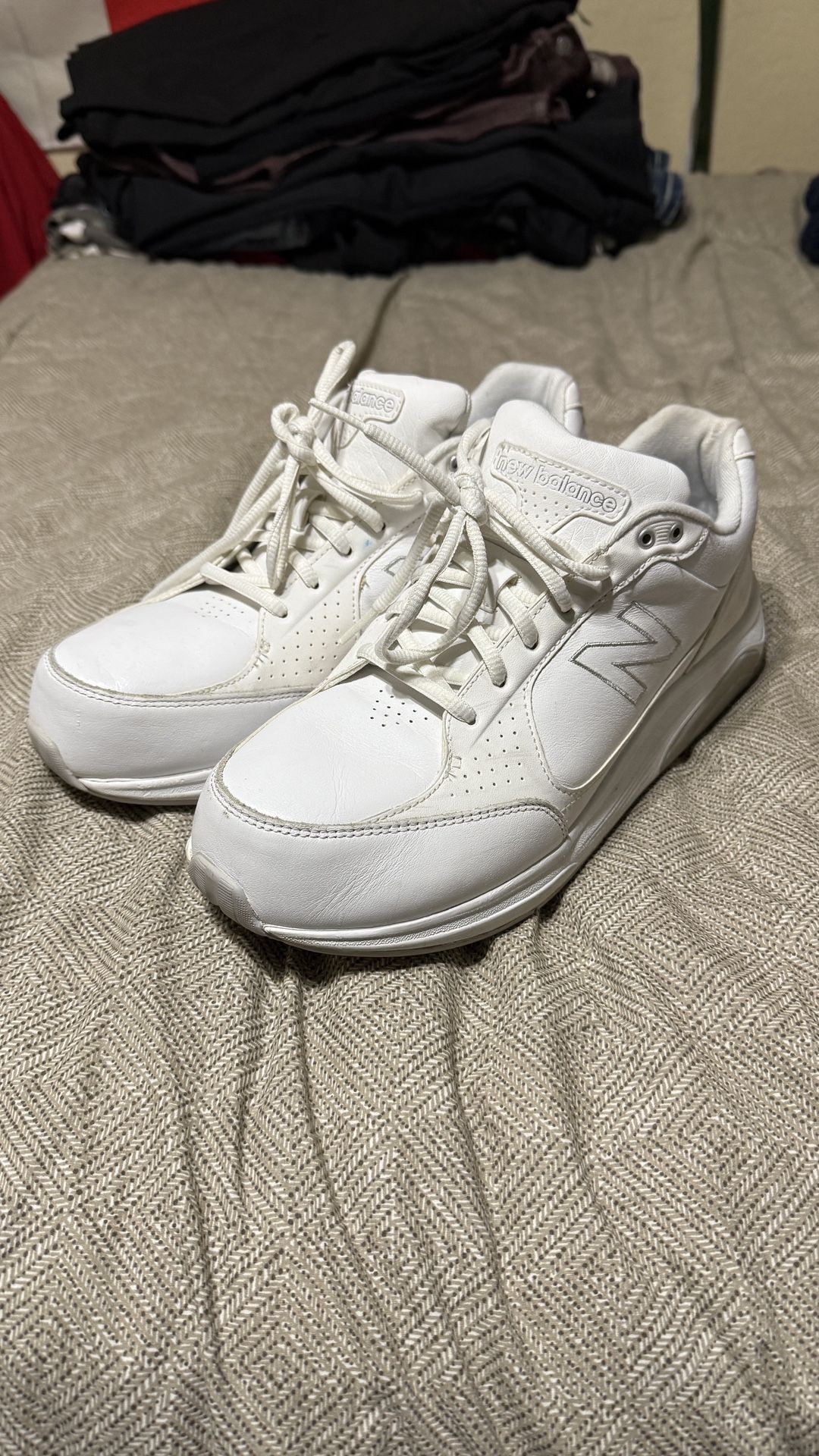 Vintage New Balance 928 Men’s Running Shoes Size 12