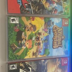 Mario Odyssey Animal Crossing Legend Of Zelda
