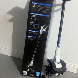 Hart 20v Coroless System 