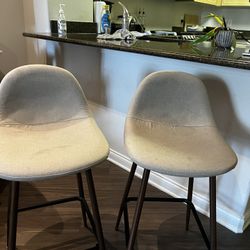 Kitchen Stools