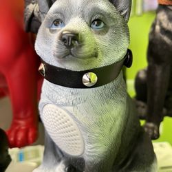 Amazing Bluetooth Speaker Great For The Beach Outdoor Event Park