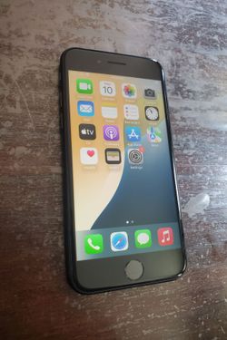 UNLOCK IPHONE SE 3RD GENERATION 64GB