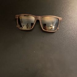 Maui Jim Sunglasses 