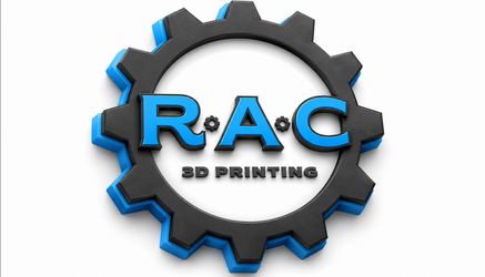 Racprints " Because Every Great Book Deserves Great Protection "