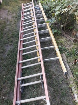 Ladders For Sale >> New And Used Ladder For Sale Offerup Ladders For Sale >> New And Used Ladder For Sale Offerup