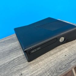 Xbox 360 S 250GB Console  - PAYMENTS AVAILABLE With $25 DOWN
