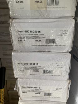 Engineering Hardwood 350 Sq $450