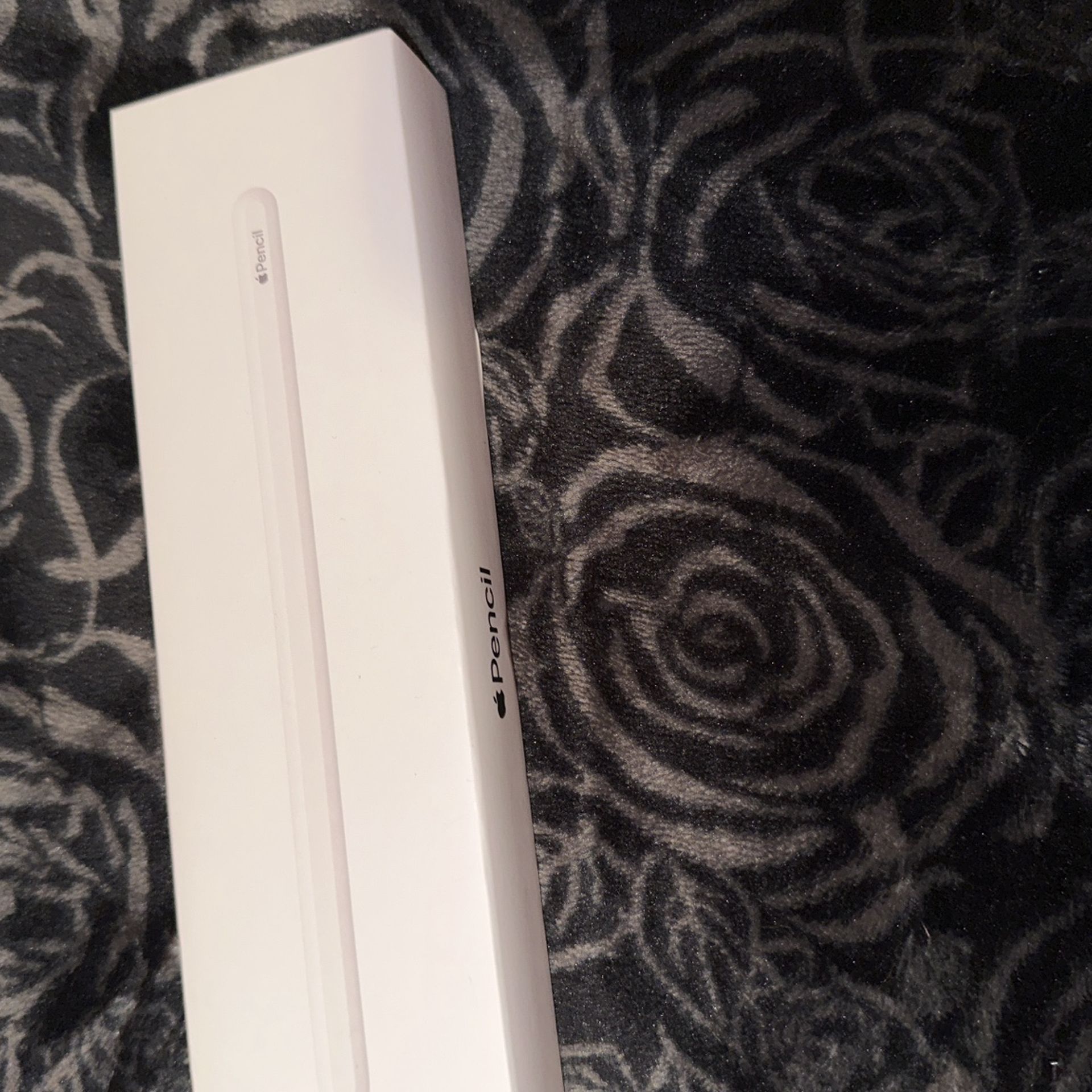 Brand New Apple Pencil 2nd generation