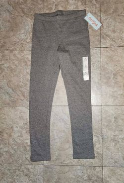 Cat& Jack Youth Leggings New 