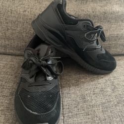 new balance 530 encap W530BAA size 6