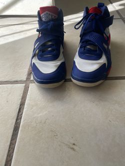 charles barkley cb2