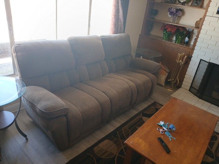 Couches