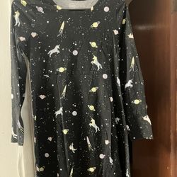 $5, Girls Dress XXL (18)