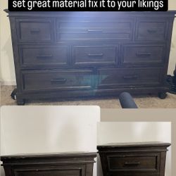 Room Furniture 