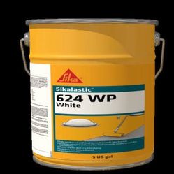 Sika 624 White Roof Pro