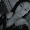 Des Kailani